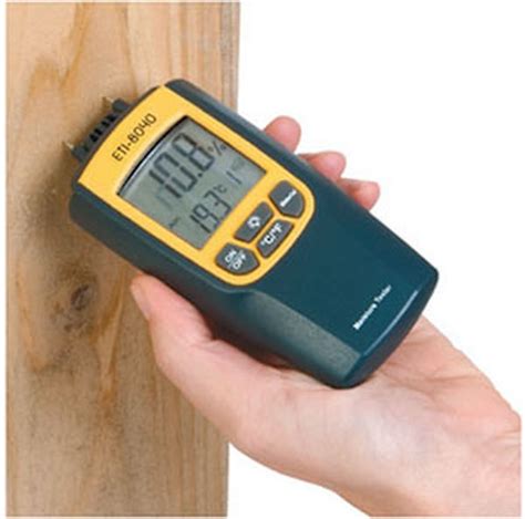 legacy floor hard wood floor moister test|humidity meter for wood floors.